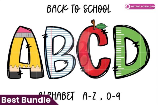 back-to-school-doodle-alphabet-letters