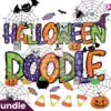 happy-halloween-doodle-alphabet-letters