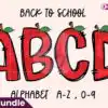 back-to-school-apple-alphabet-doodle