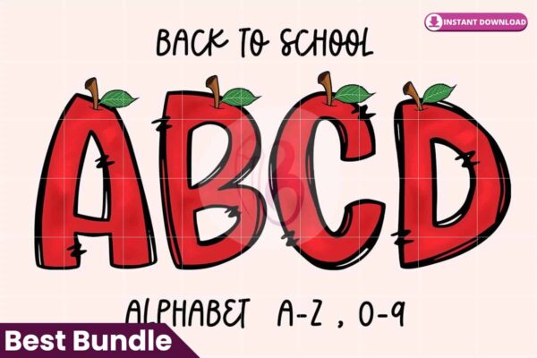 back-to-school-apple-alphabet-doodle
