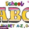 pencil-school-alphabet-leters-and-number