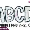 back-to-school-alphabet-doodle-letters