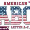 distressed-patriotic-alphabet-letters