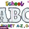 paper-alphabet-letters-and-number