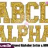 faux-embroidered-sequin-png-alphabet-set