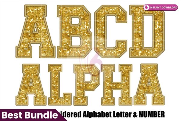faux-embroidered-sequin-png-alphabet-set