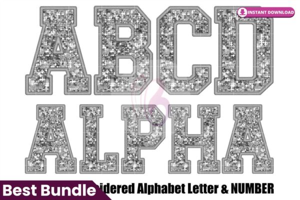 faux-embroidered-sequin-png-alphabet-set