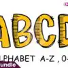 school-ruler-alphabet-letters