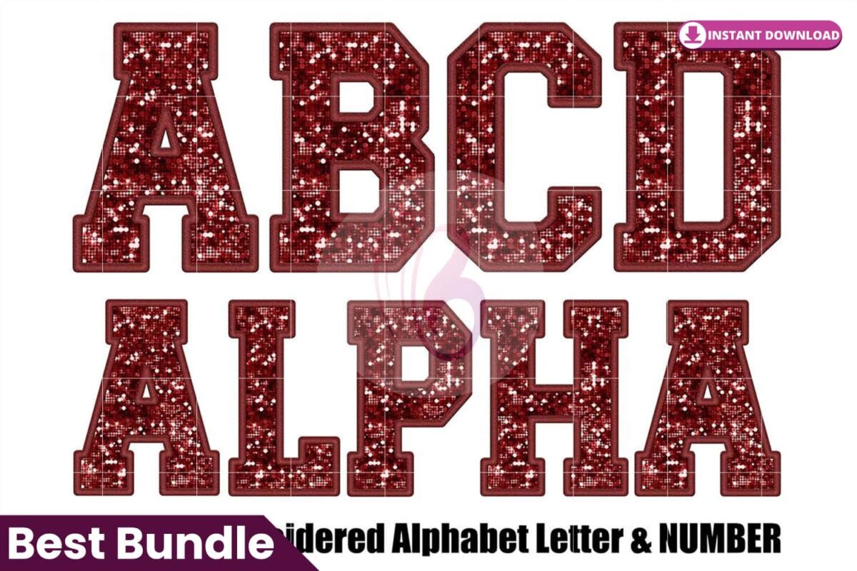 faux-embroidered-sequin-png-alphabet-set