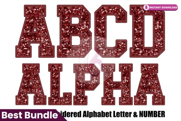 faux-embroidered-sequin-png-alphabet-set