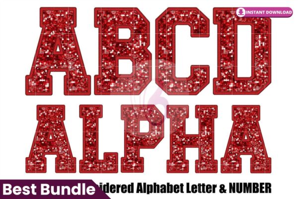 faux-embroidered-sequin-png-alphabet-set