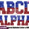 faux-embroidered-sequin-png-alphabet-set
