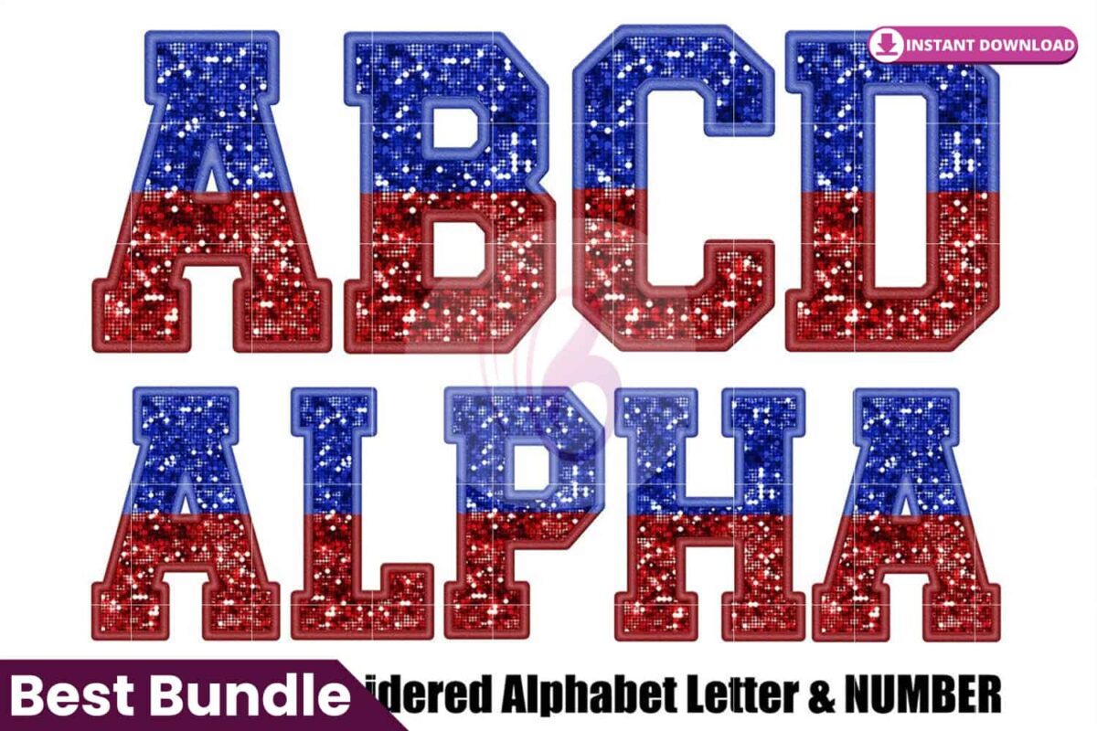 faux-embroidered-sequin-png-alphabet-set