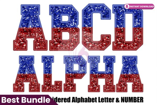 faux-embroidered-sequin-png-alphabet-set