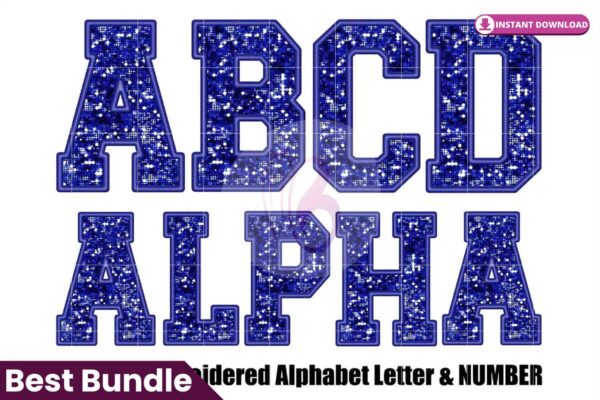 faux-embroidered-sequin-png-alphabet-set