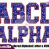 faux-embroidered-sequin-png-alphabet-set