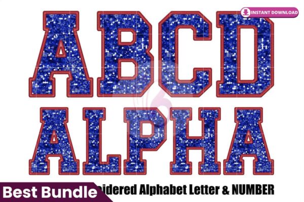 faux-embroidered-sequin-png-alphabet-set