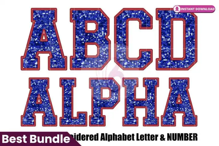 faux-embroidered-sequin-png-alphabet-set