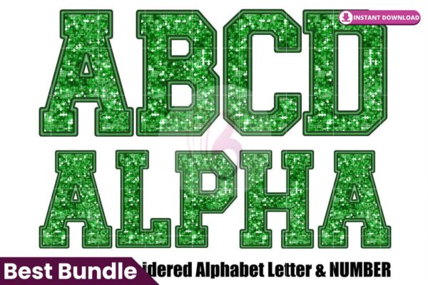 faux-embroidered-sequin-png-alphabet-set
