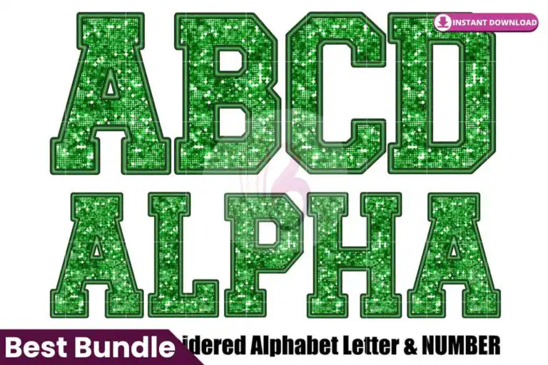faux-embroidered-sequin-png-alphabet-set