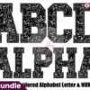 faux-embroidered-sequin-png-alphabet-set
