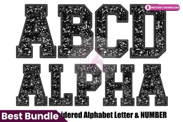 faux-embroidered-sequin-png-alphabet-set