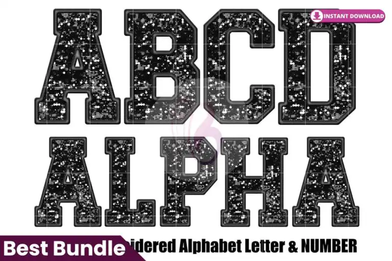 faux-embroidered-sequin-png-alphabet-set