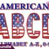 patriotic-alphabet-alphabet-stitch-png
