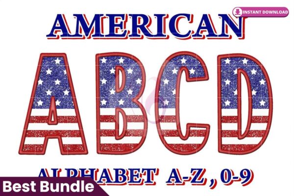 patriotic-alphabet-alphabet-stitch-png