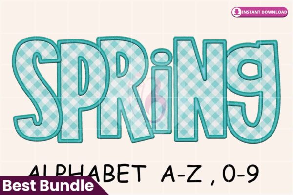 spring-alphabet-embroidery-png