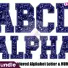 faux-embroidered-sequin-png-alphabet-set