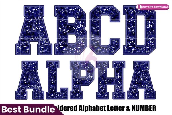 faux-embroidered-sequin-png-alphabet-set
