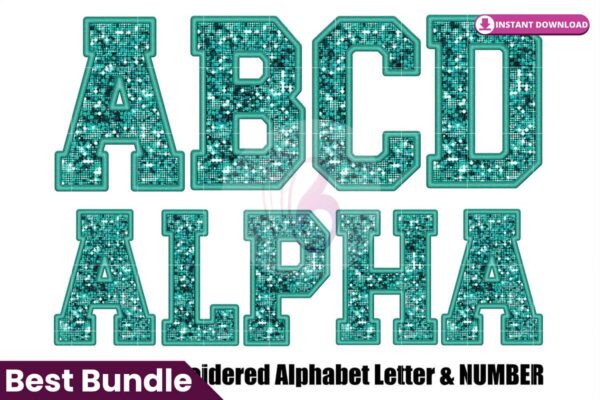 faux-embroidered-sequin-png-alphabet-set