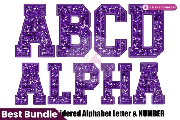 faux-embroidered-sequin-png-alphabet-set