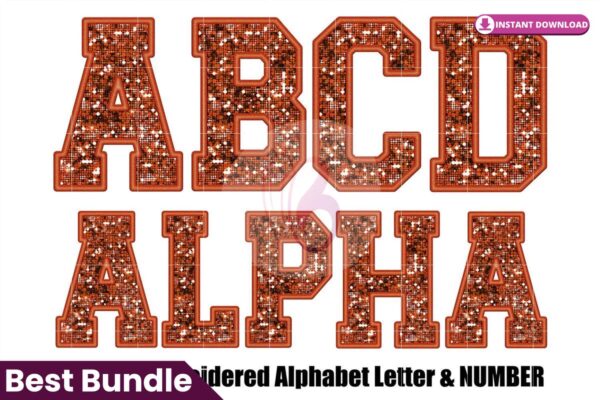 faux-embroidered-sequin-png-alphabet-set