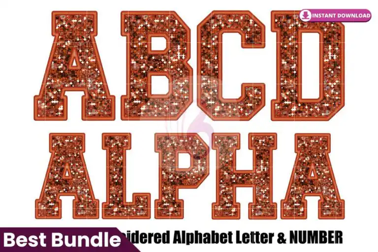faux-embroidered-sequin-png-alphabet-set