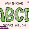 back-to-school-ruler-doodle-alphabet