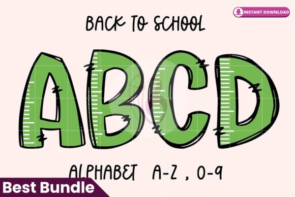 back-to-school-ruler-doodle-alphabet