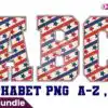 retro-patriotic-alphabet-letters-png