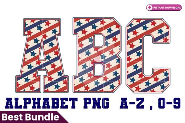 retro-patriotic-alphabet-letters-png