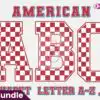 cherker-patriotic-alphabet-letters