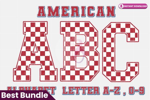 cherker-patriotic-alphabet-letters