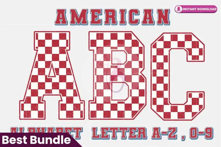 cherker-patriotic-alphabet-letters