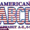 4th-july-patriotic-american-alphabet