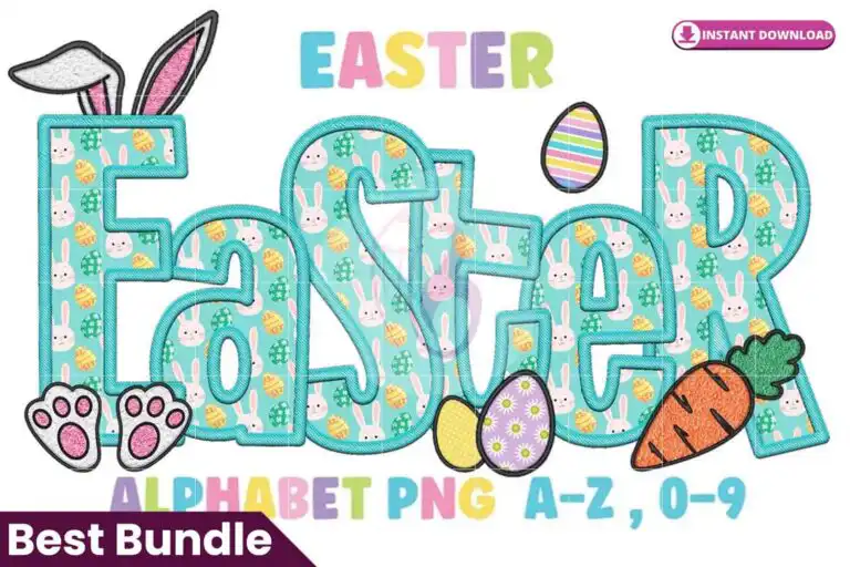 easter-alphabet-letters-and-clipart