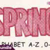 spring-pink-alphabet-embroidery-png