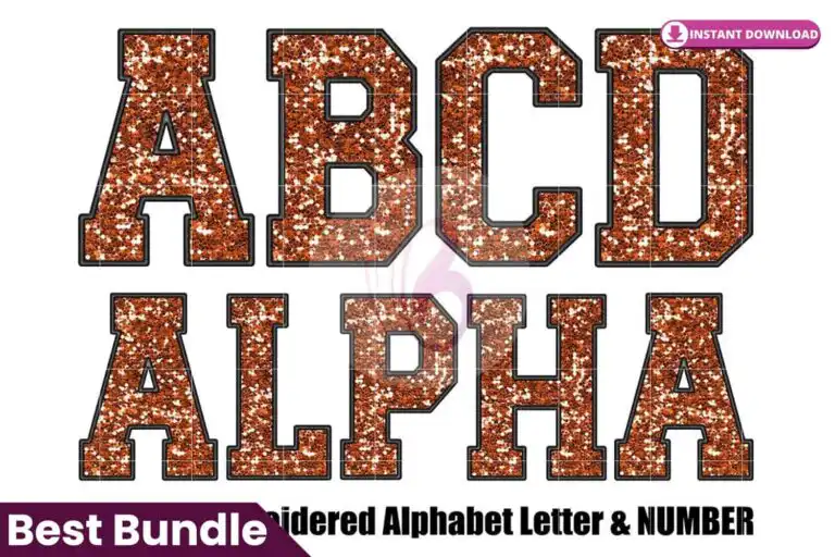 orenge