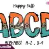 happy-fall-doodle-alphabet-letters-png