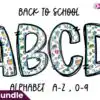 back-to-school-alphabet-doodle