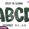 black-board-school-doodle-alphabet